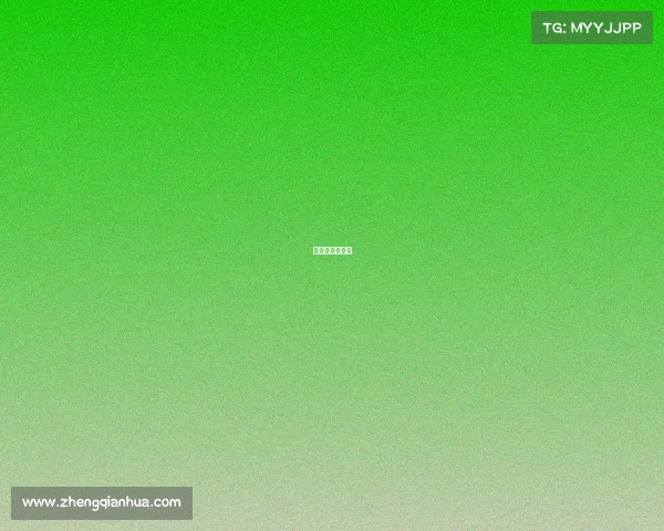 桌球赛事叫什么