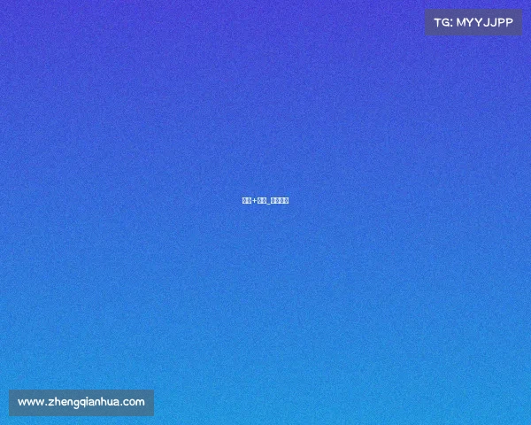 汽艇+赛事_游艇赛事