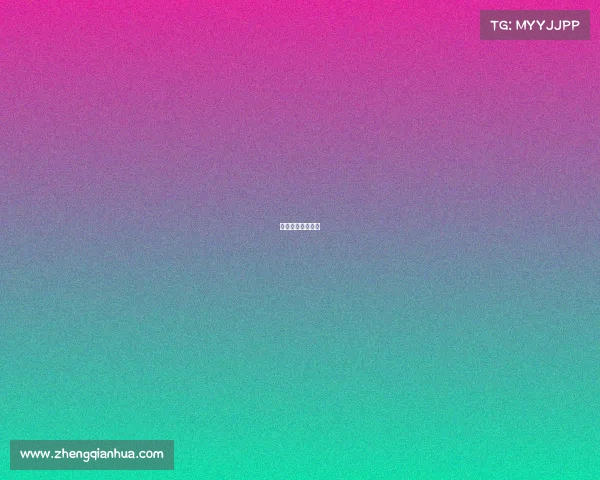 赛事如何营销策划